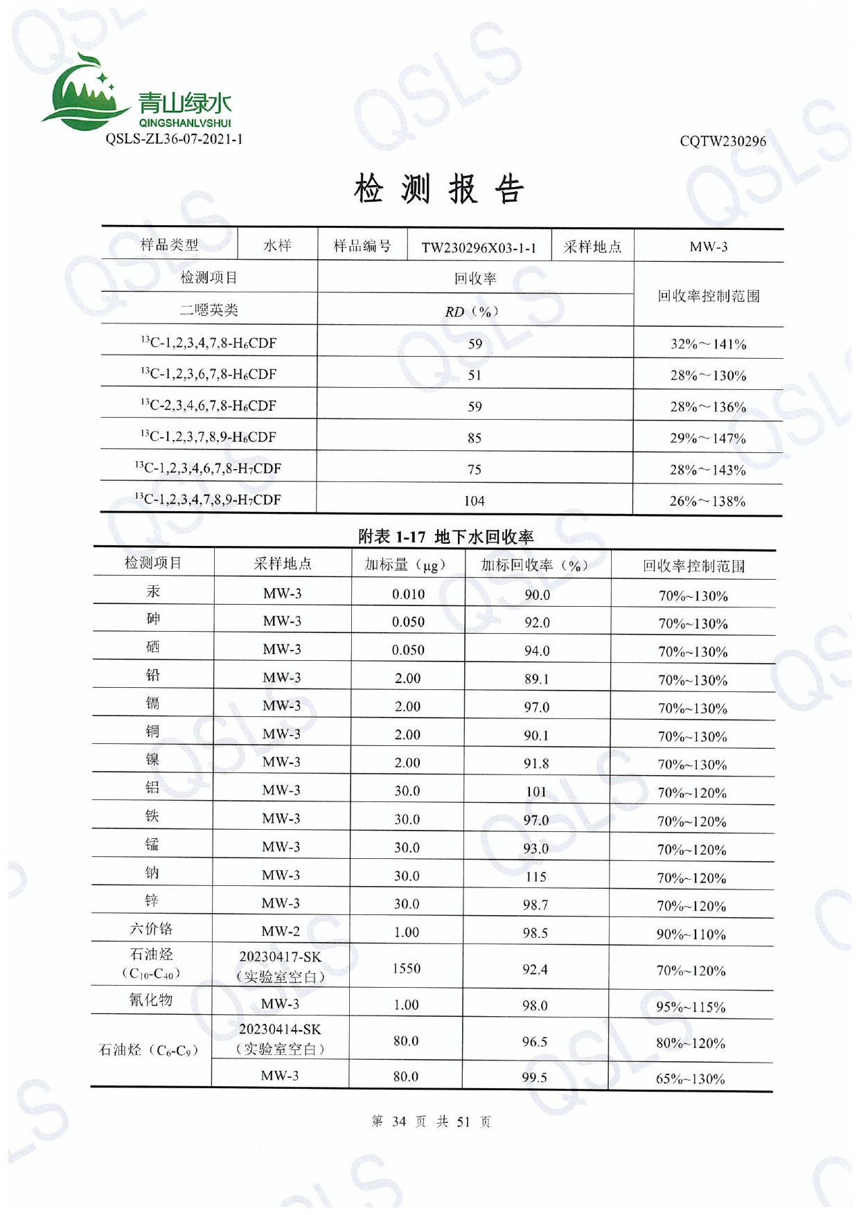 CQTZ230078_page-0035