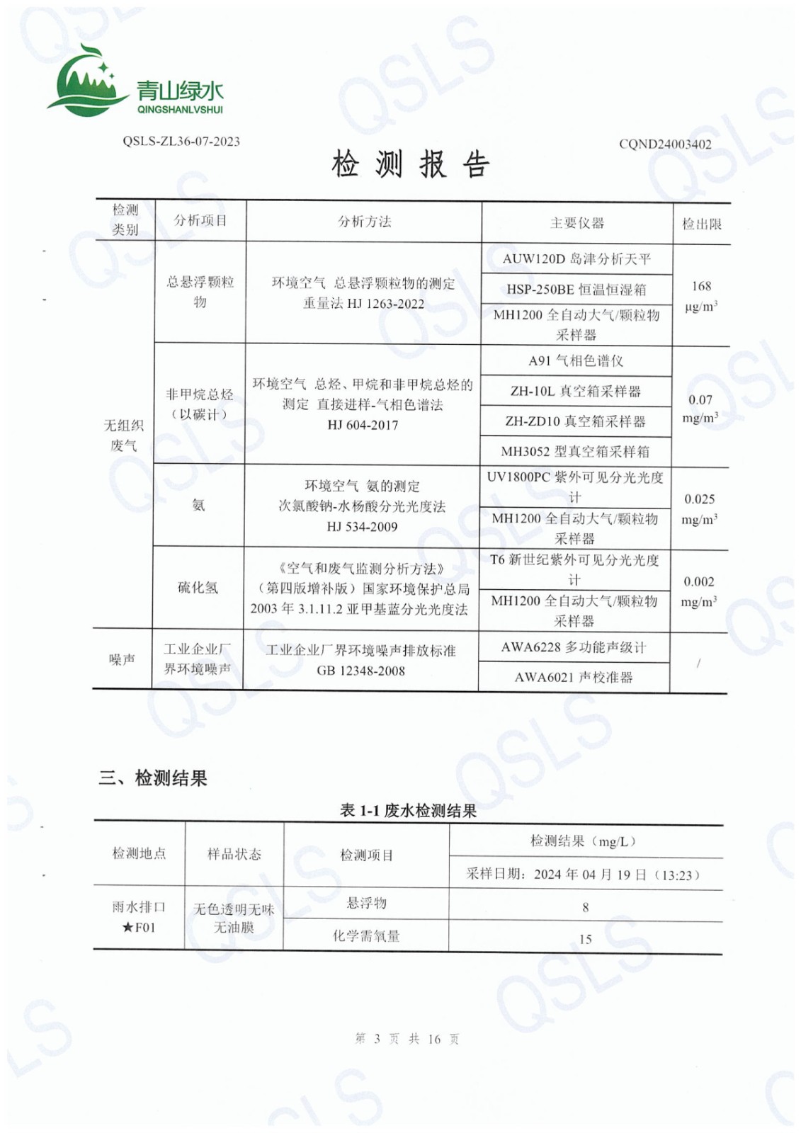 CQND24003402第二季度气.废水.噪声 - 05